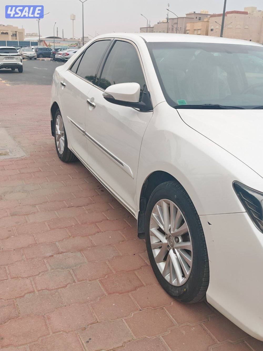 اوريون مخزن ماشي فقط 92 الف افحص وين ماتبي9