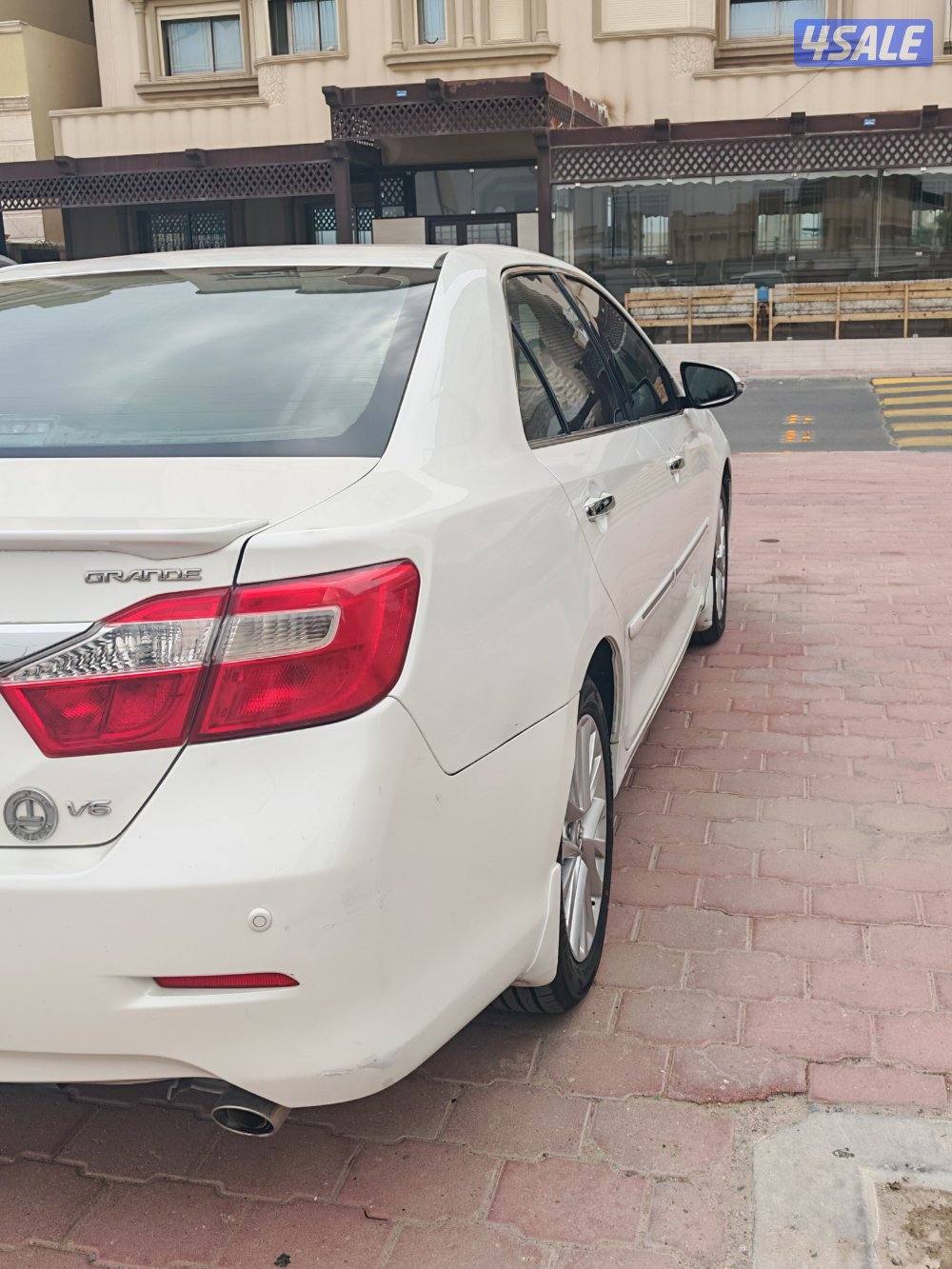 اوريون مخزن ماشي فقط 92 الف افحص وين ماتبي10