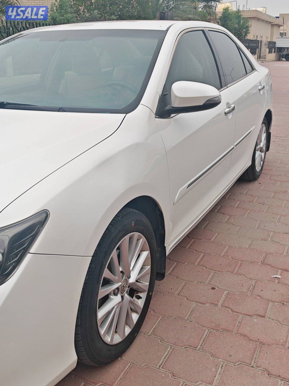 اوريون مخزن ماشي فقط 92 الف افحص وين ماتبي11