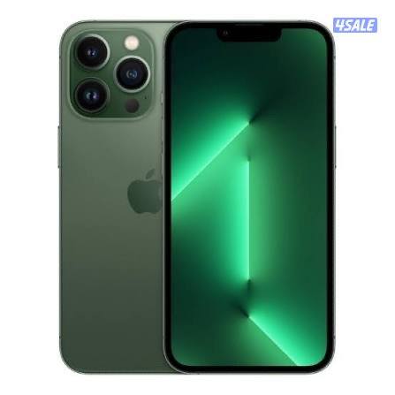 ايفون ١٣ برو0