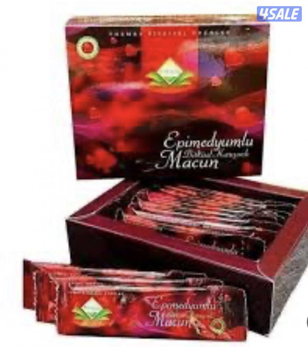 عسل التركي الاصلي وغيره..0