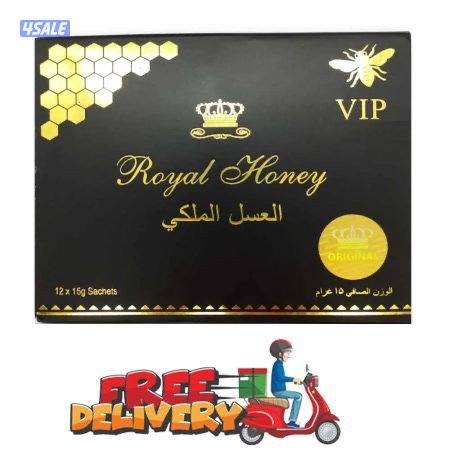 عسل التركي الاصلي وغيره..2