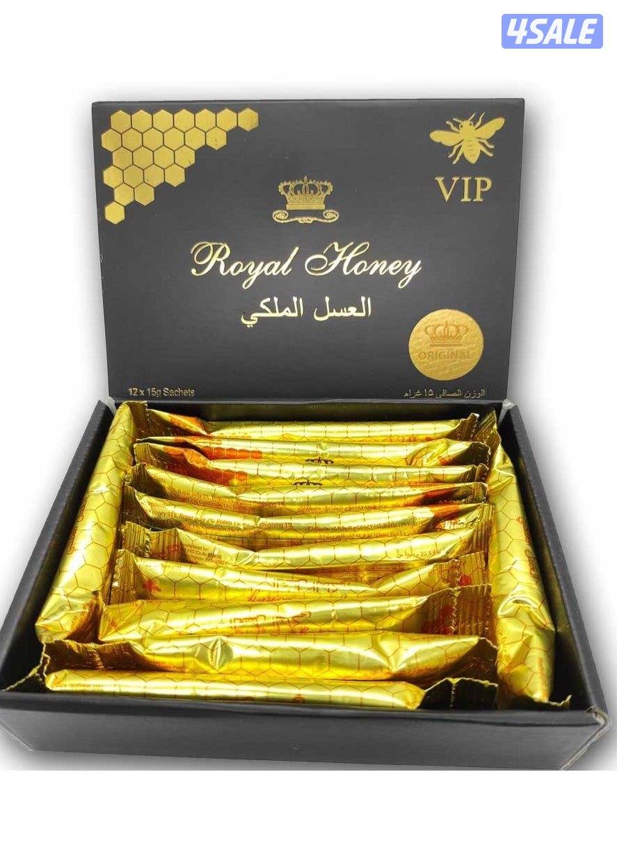 عسل التركي الاصلي وغيره..4