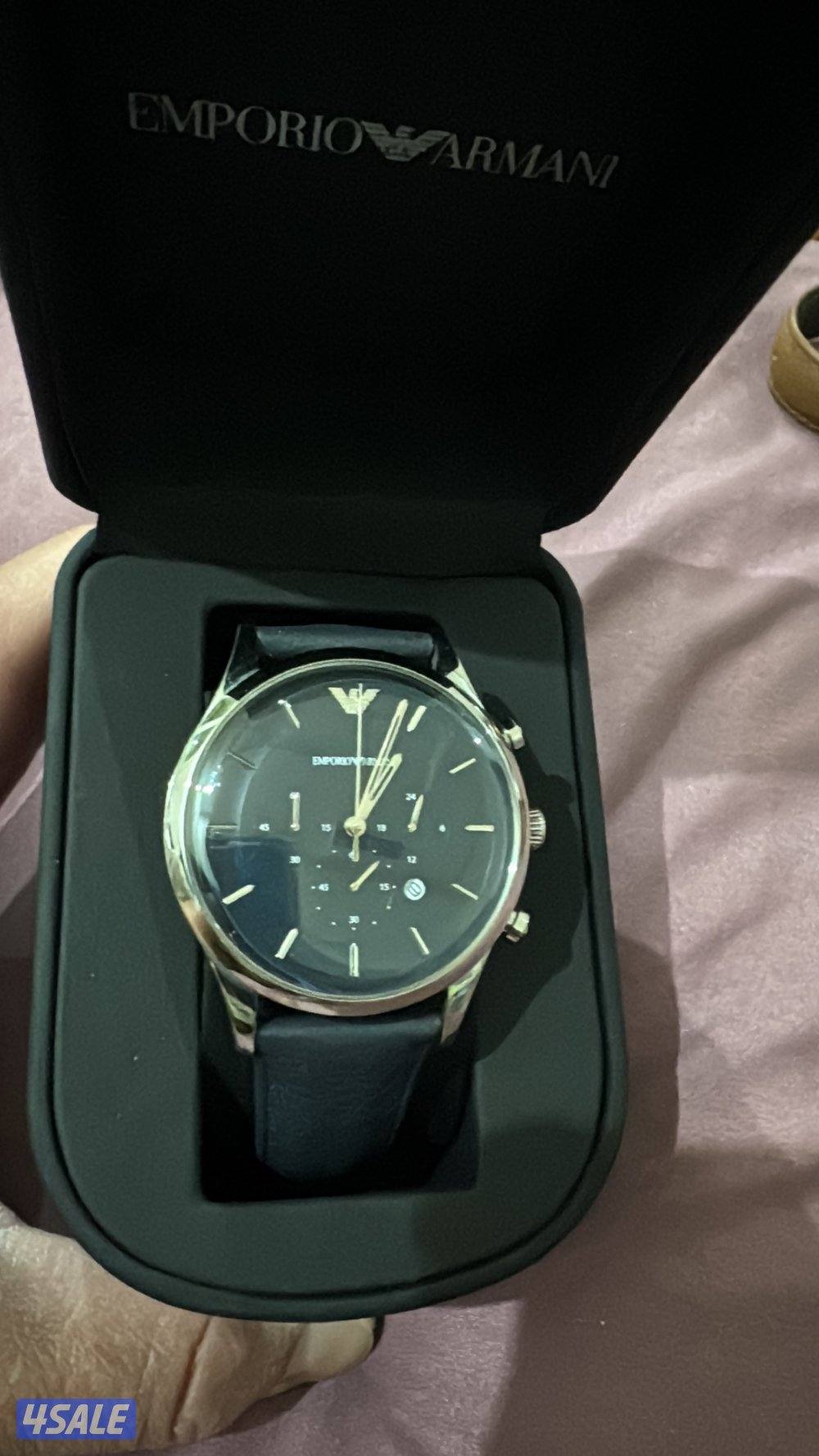 ساعات متنوعه0