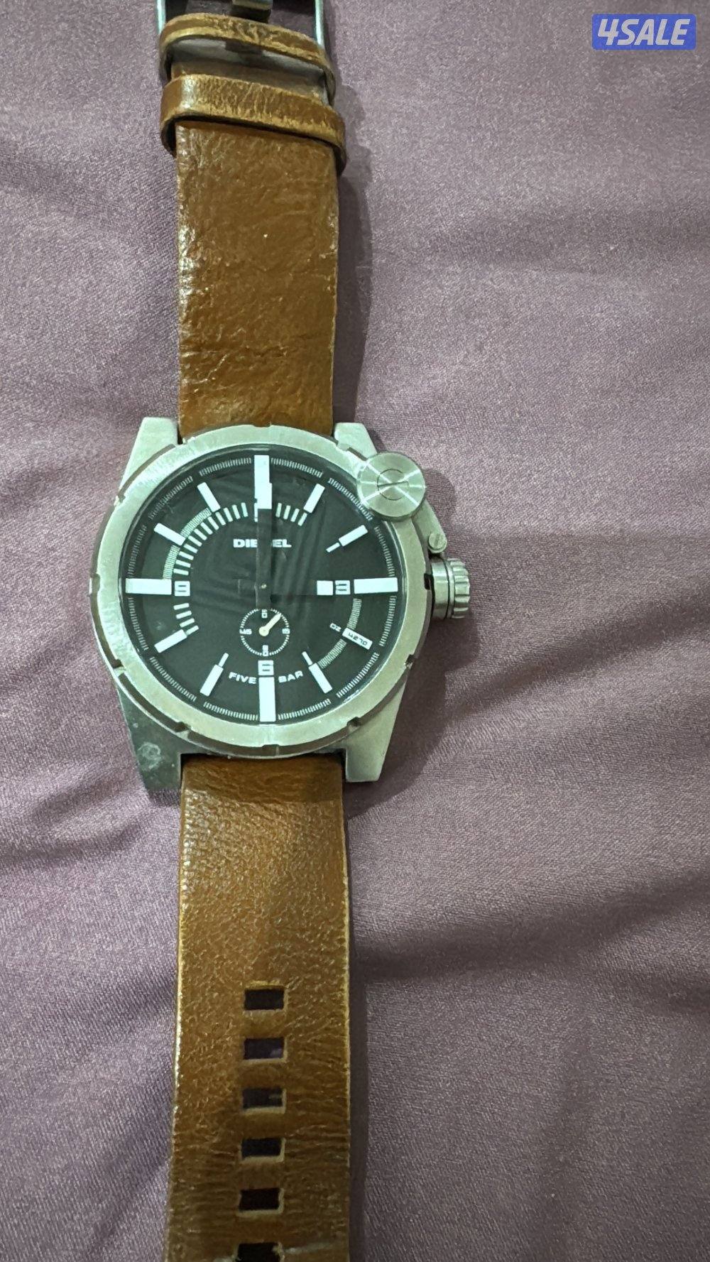 ساعات متنوعه2