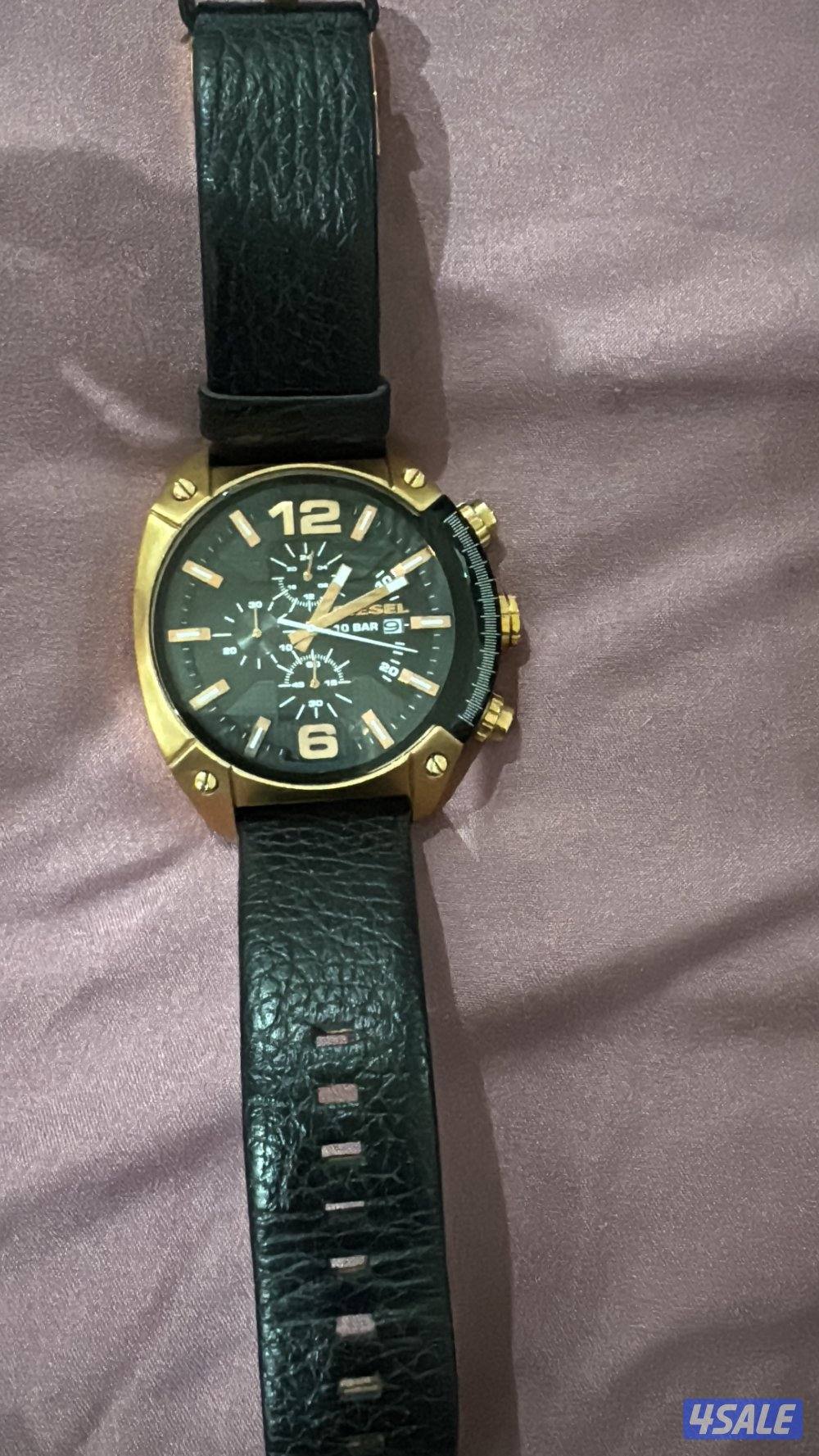 ساعات متنوعه3