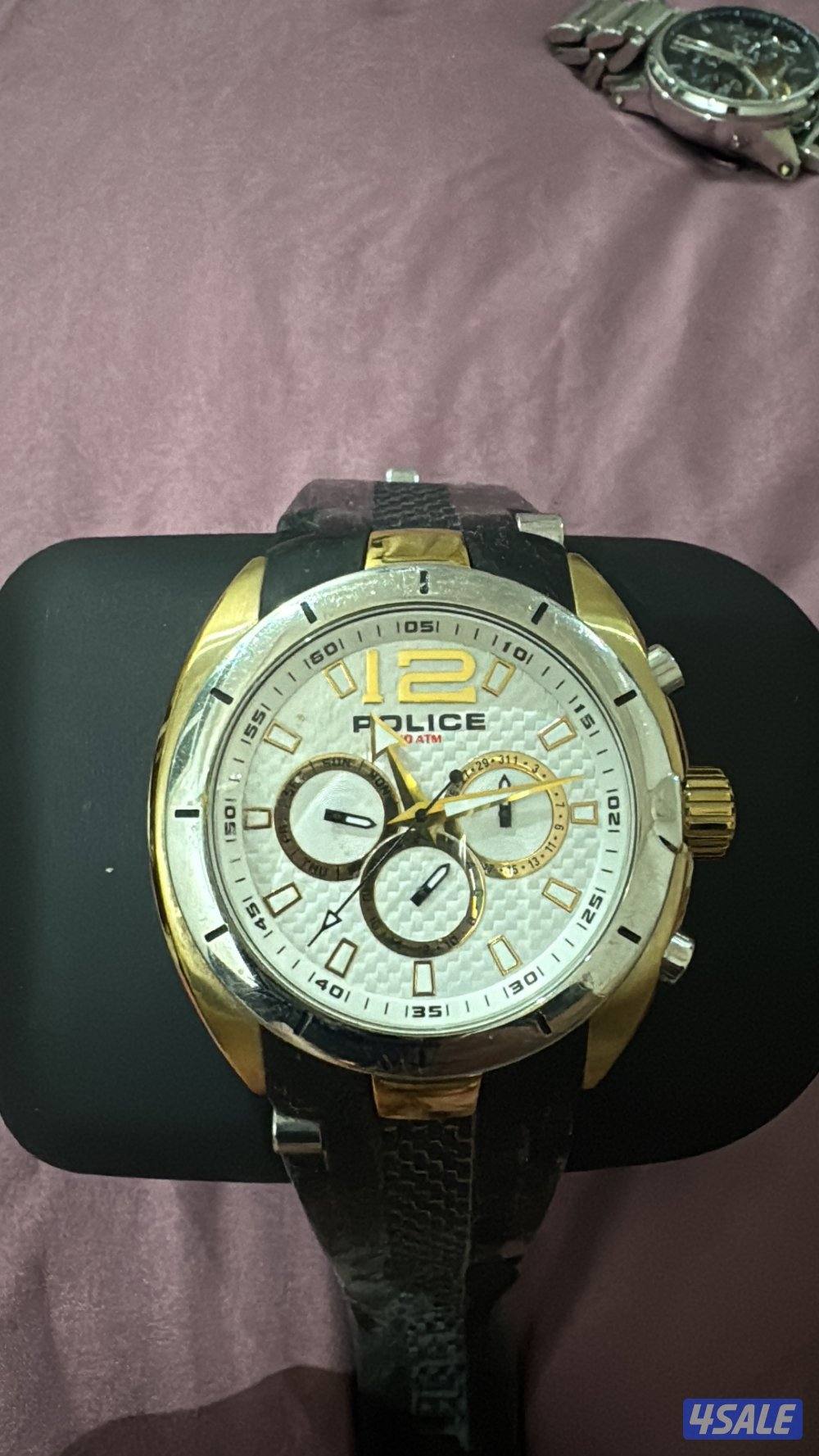 ساعات متنوعه4