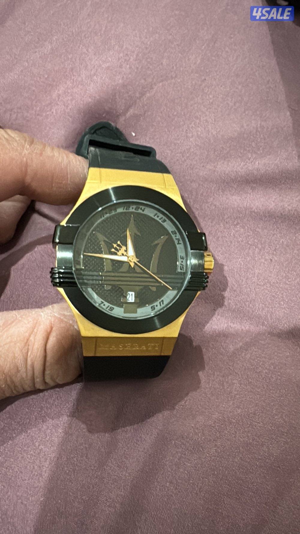 ساعات متنوعه5