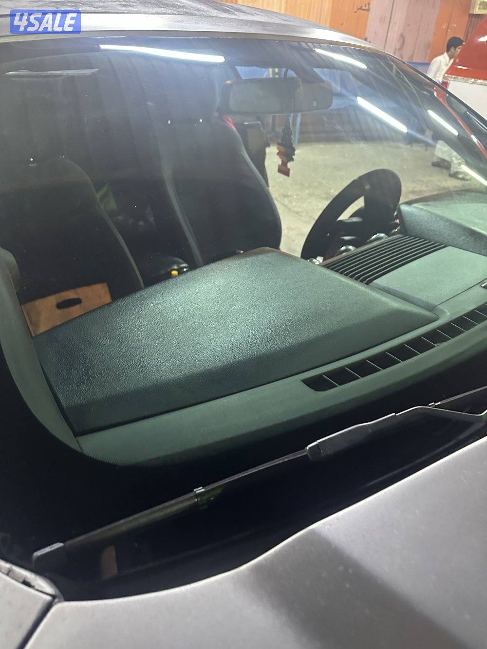 السالمية - البوليفارد6