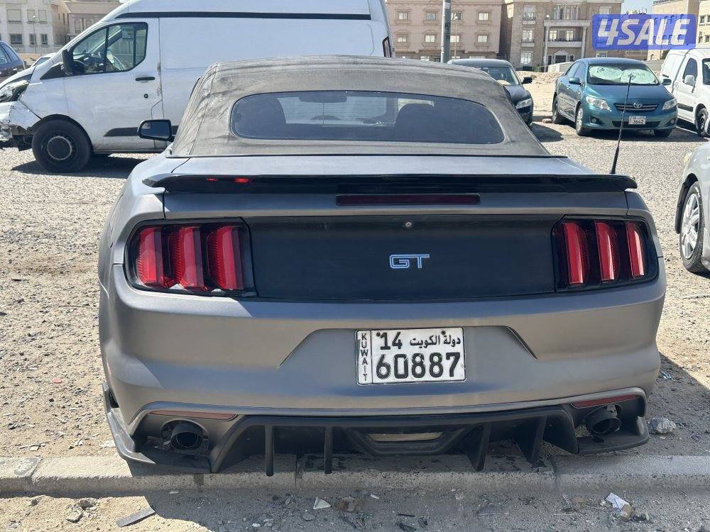 السالمية - البوليفارد12