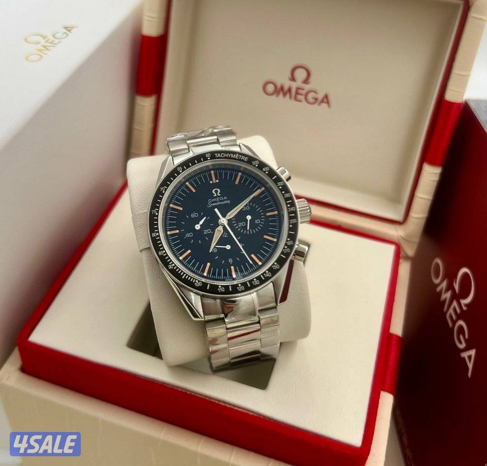 🔹السعر ثلاثين دينار🔹1