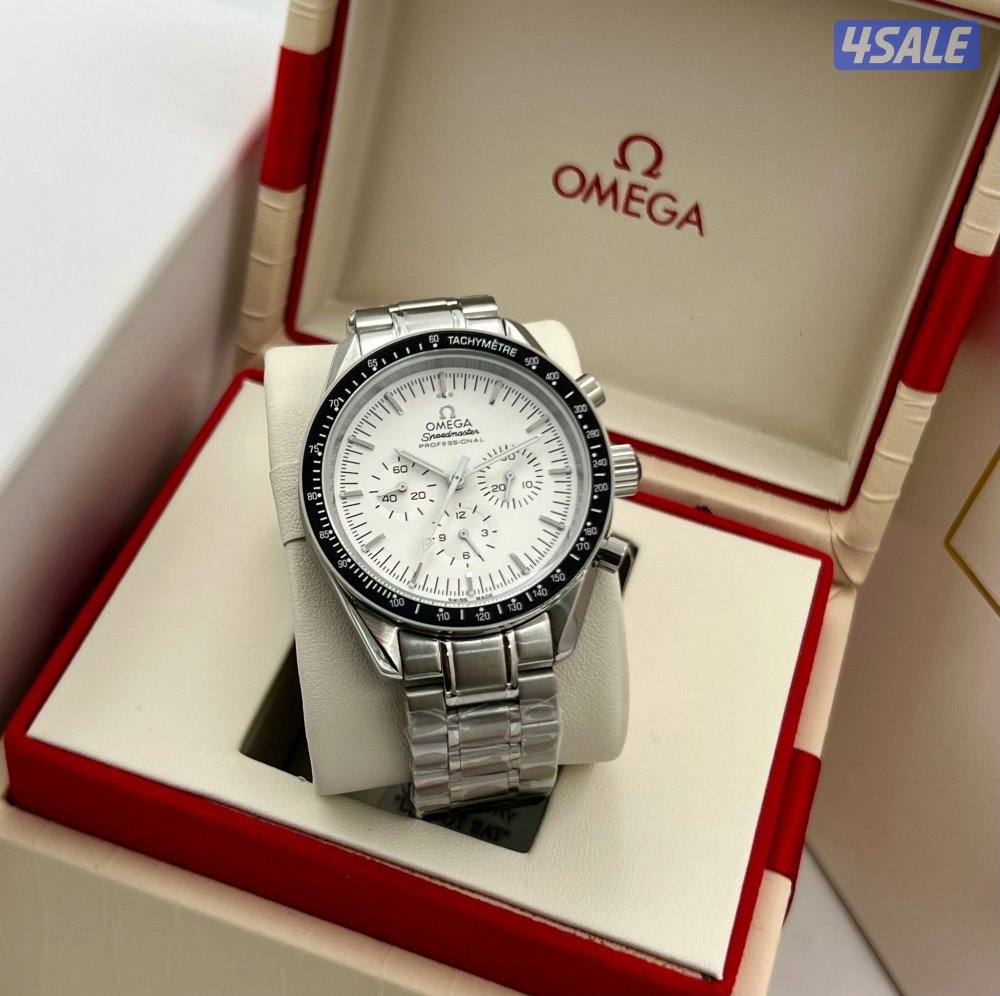 🔹السعر ثلاثين دينار🔹2