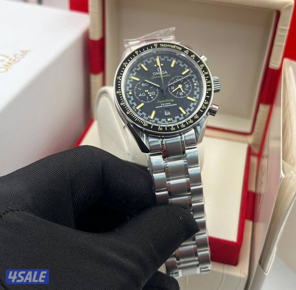 🔹السعر ثلاثين دينار🔹5