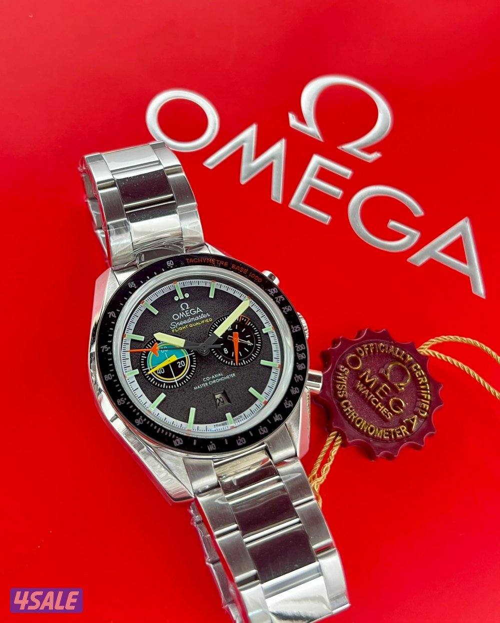 🔹السعر ثلاثين دينار🔹4