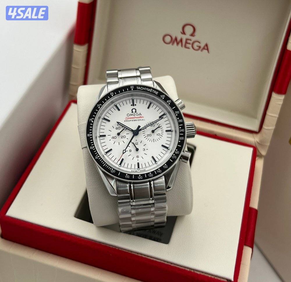 🔹السعر ثلاثين دينار🔹8