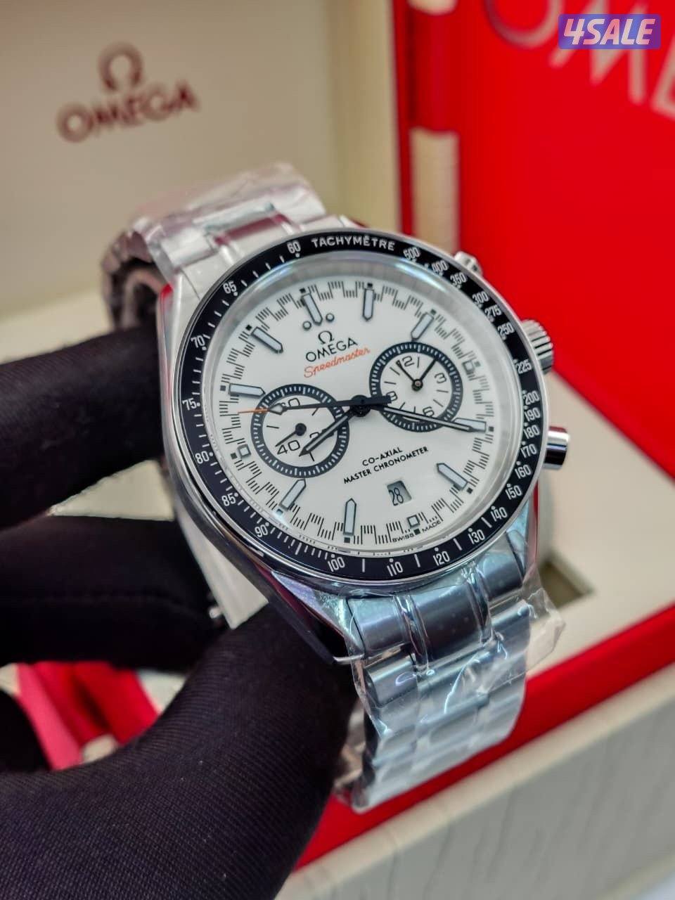 🔹السعر ثلاثين دينار🔹10