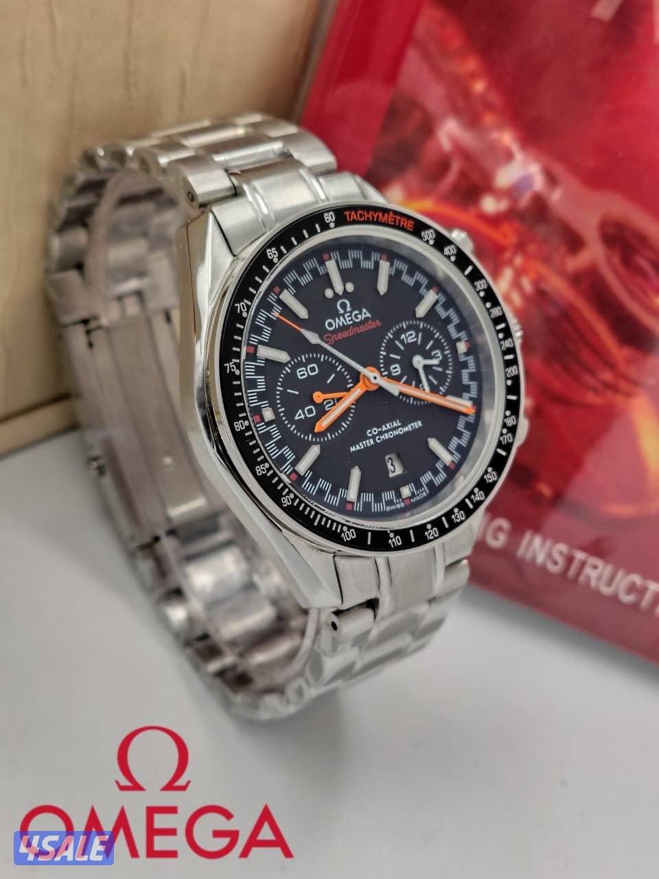 🔹السعر ثلاثين دينار🔹12