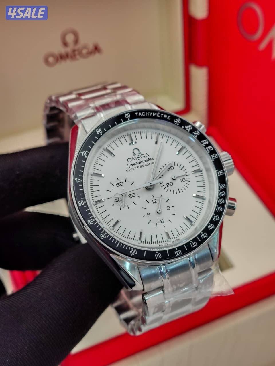 🔹السعر ثلاثين دينار🔹13