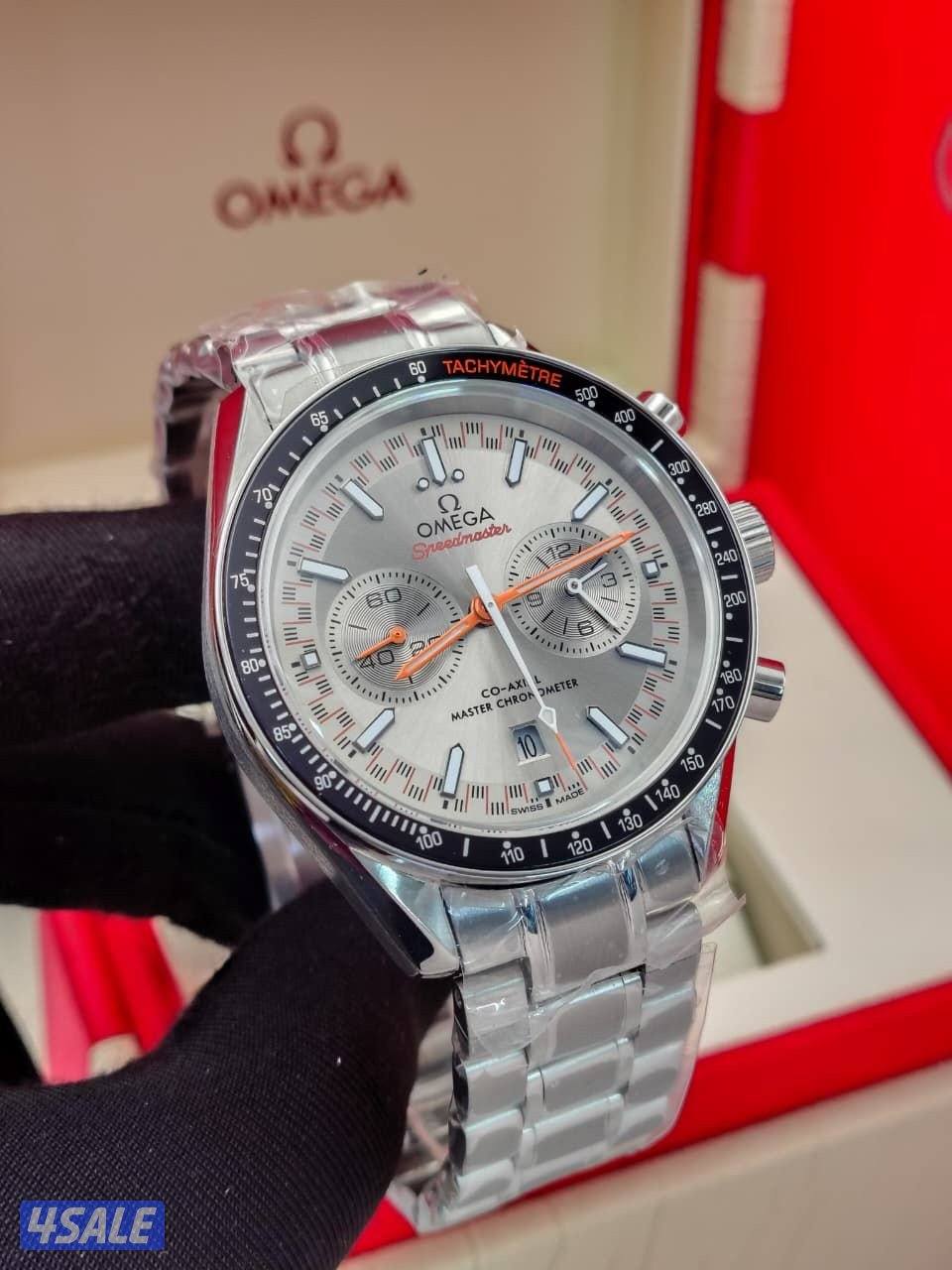 🔹السعر ثلاثين دينار🔹14