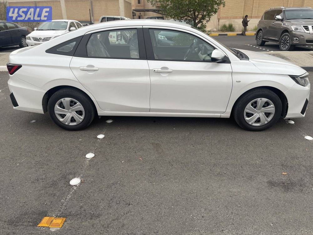 للبيع يارس1