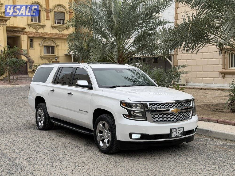 سوبربان دبل فتحه الفل 20160