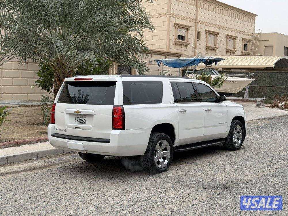 سوبربان دبل فتحه الفل 20162