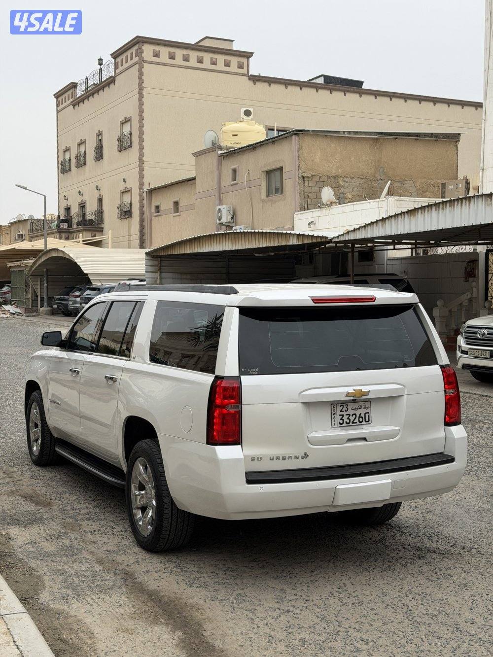 سوبربان دبل فتحه الفل 20163