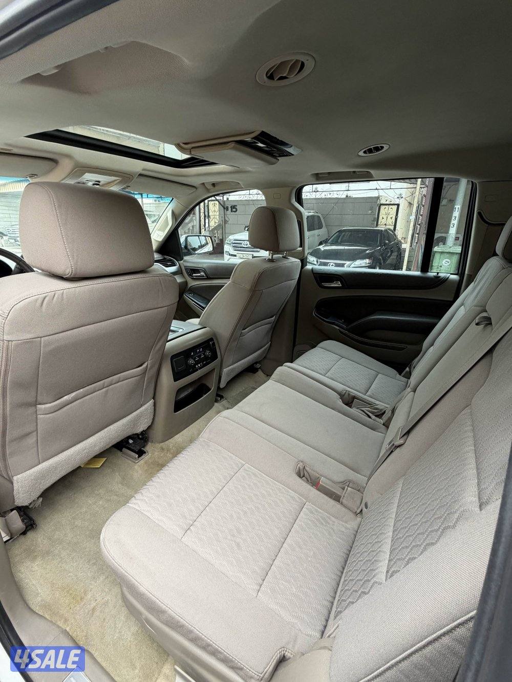 سوبربان دبل فتحه الفل 20165