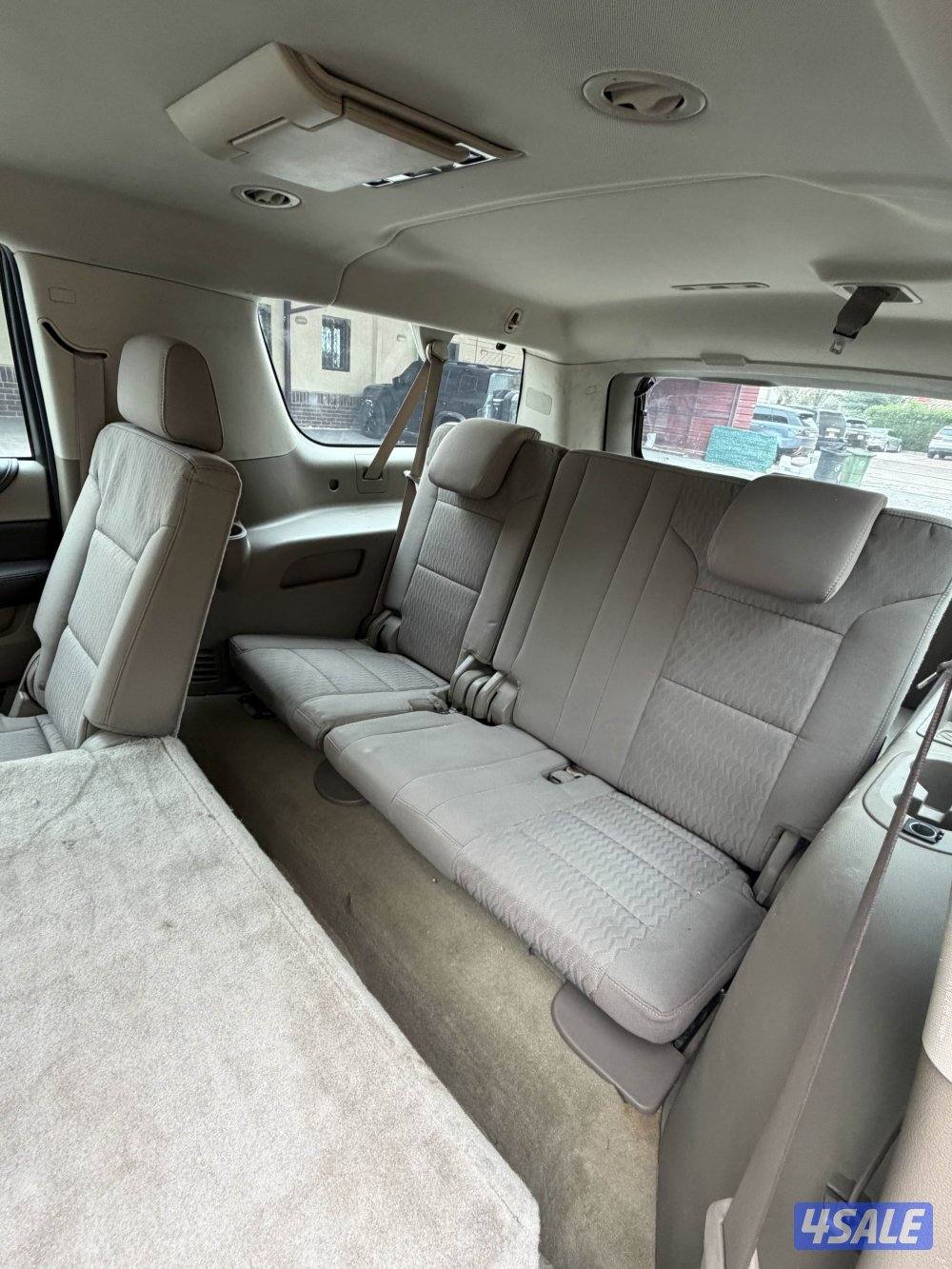 سوبربان دبل فتحه الفل 20166