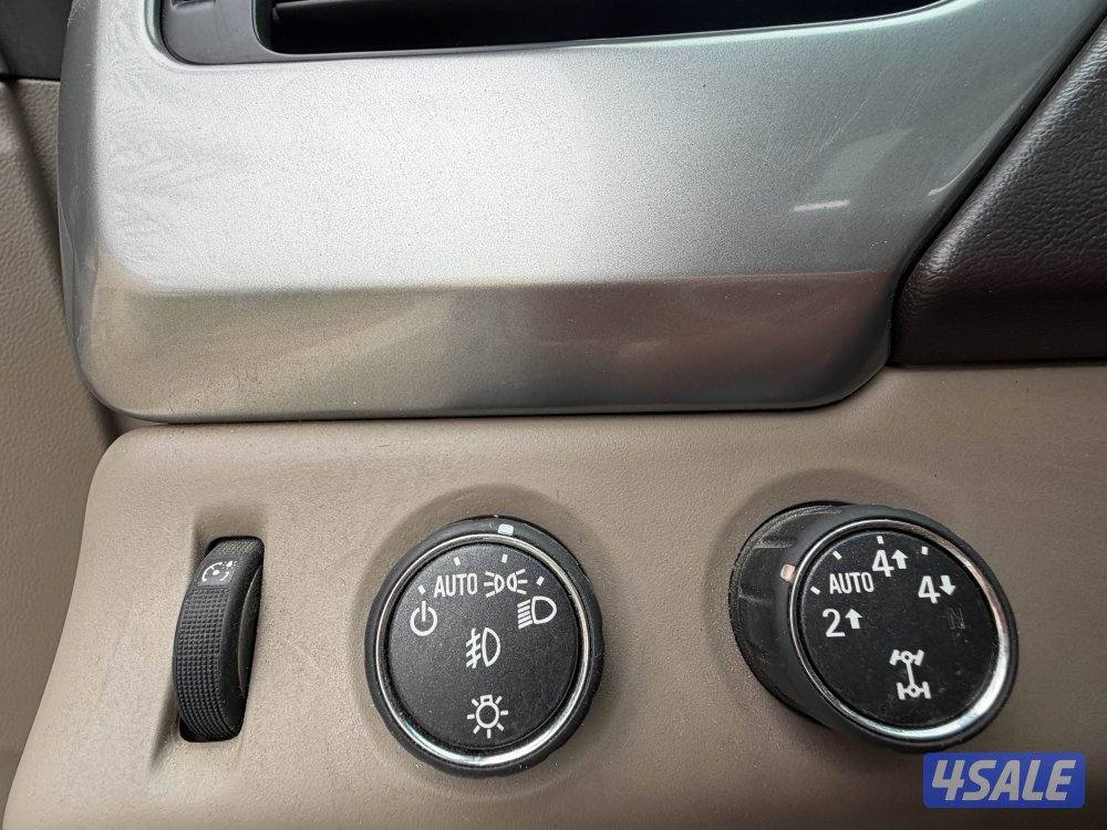 سوبربان دبل فتحه الفل 20167