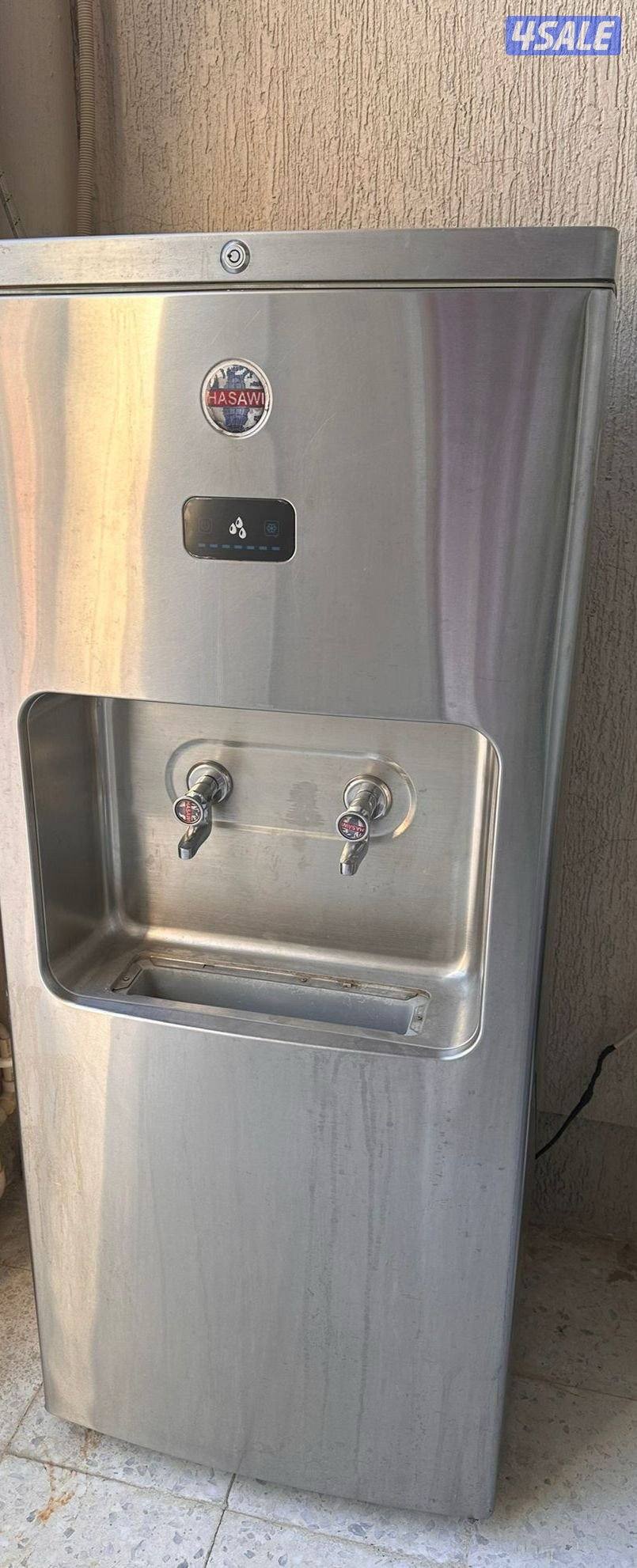 برادة الحساوي0