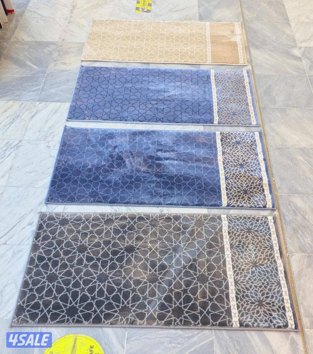 الضجيج مجمع غاليريا3