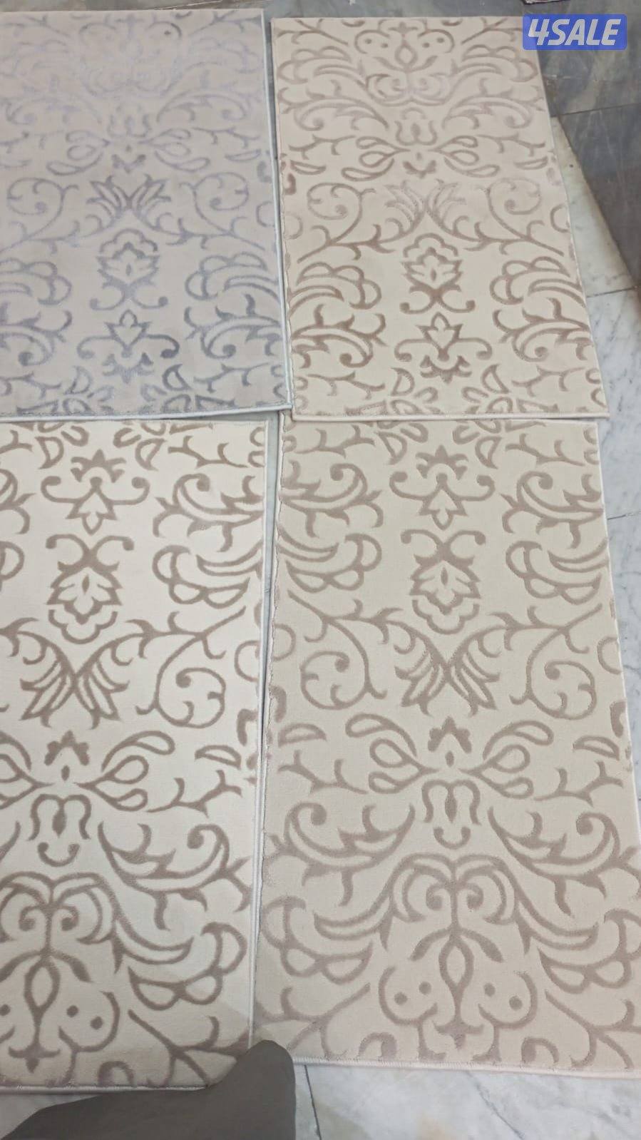 الضجيج مجمع غاليريا4