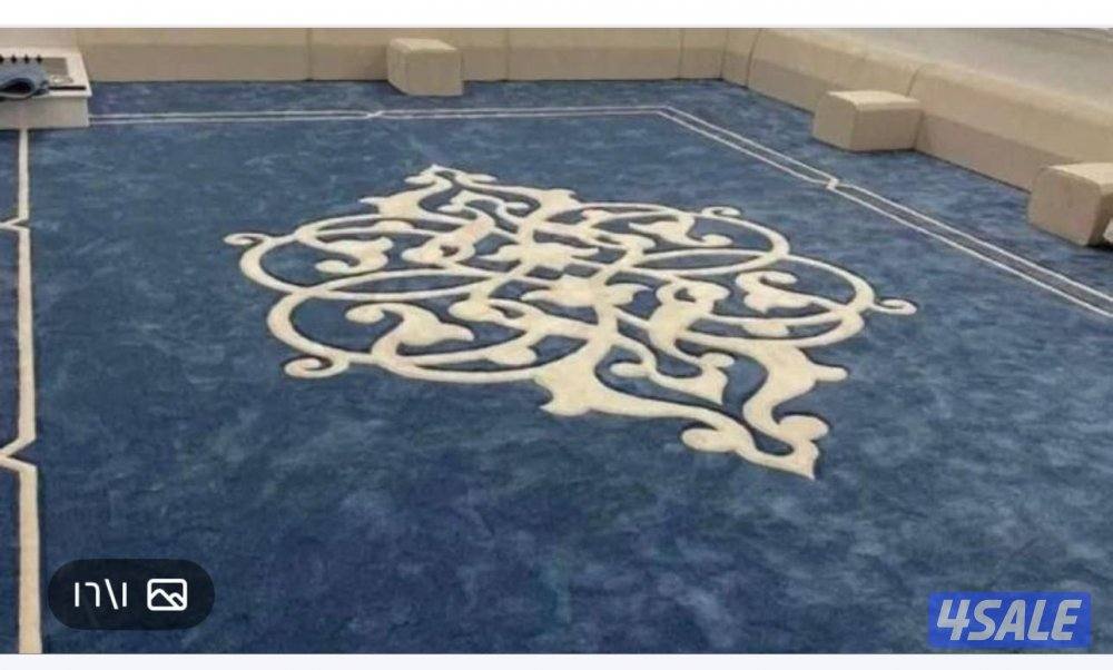 الضجيج مجمع غاليريا8