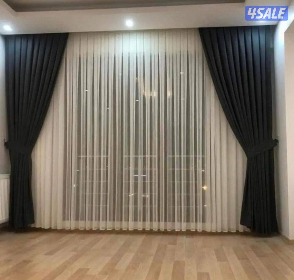 الضجيج مجمع غاليريا10