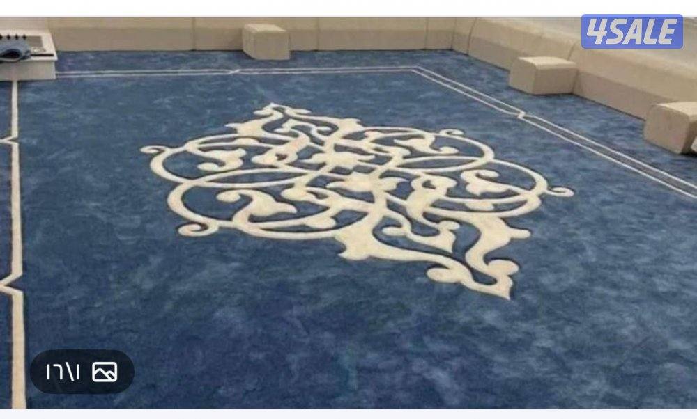 الضجيج مجمع غاليريا13