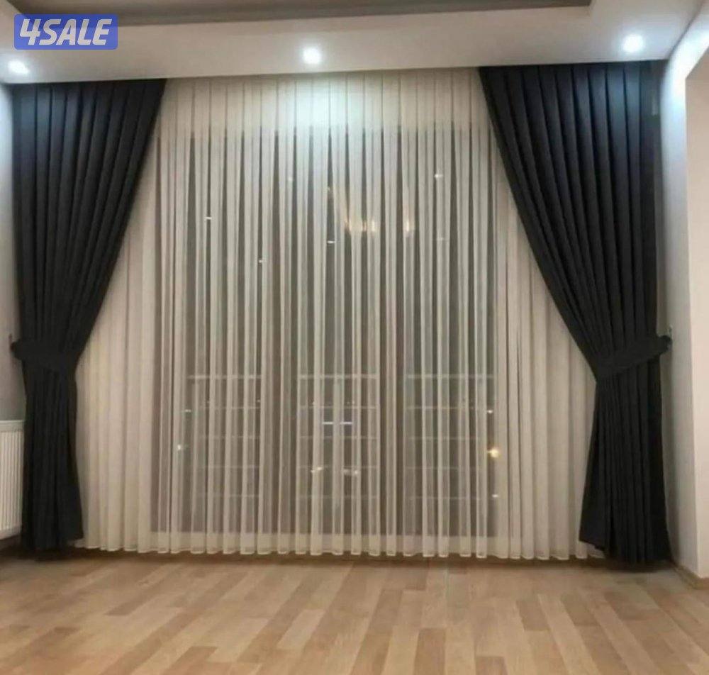 الضجيج مجمع غاليريا15