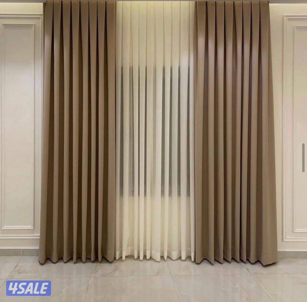 الضجيج مجمع غاليريا14