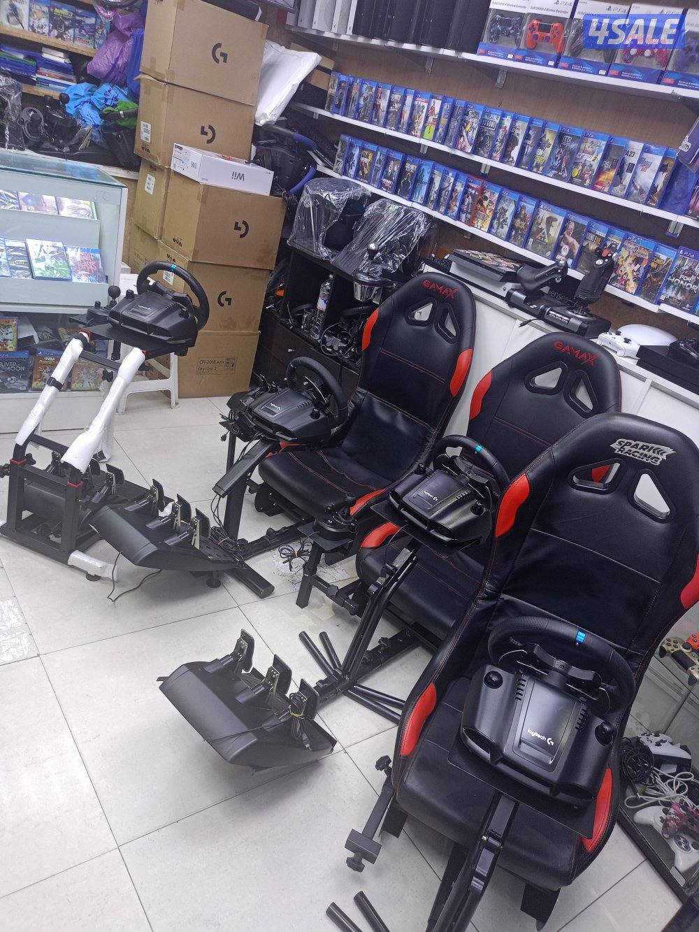 بيع واستبدل جميع الأجهزة بلايستيشن مستعمل وجديد ومهكر وسكان وفير ونتدو5