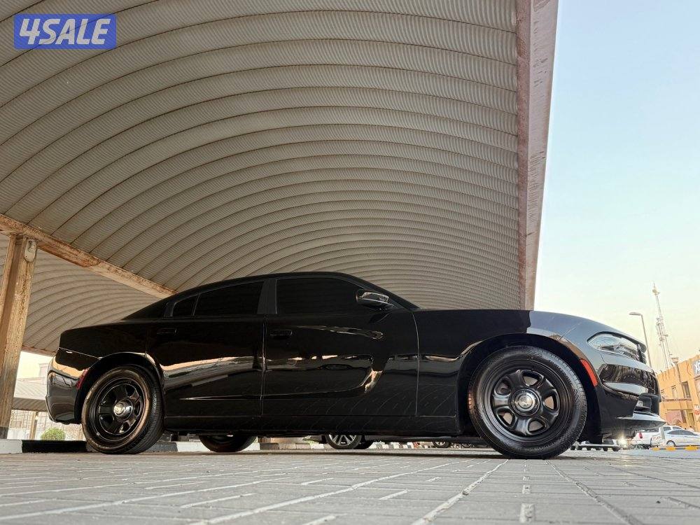 شارجر ٢٠١٩0