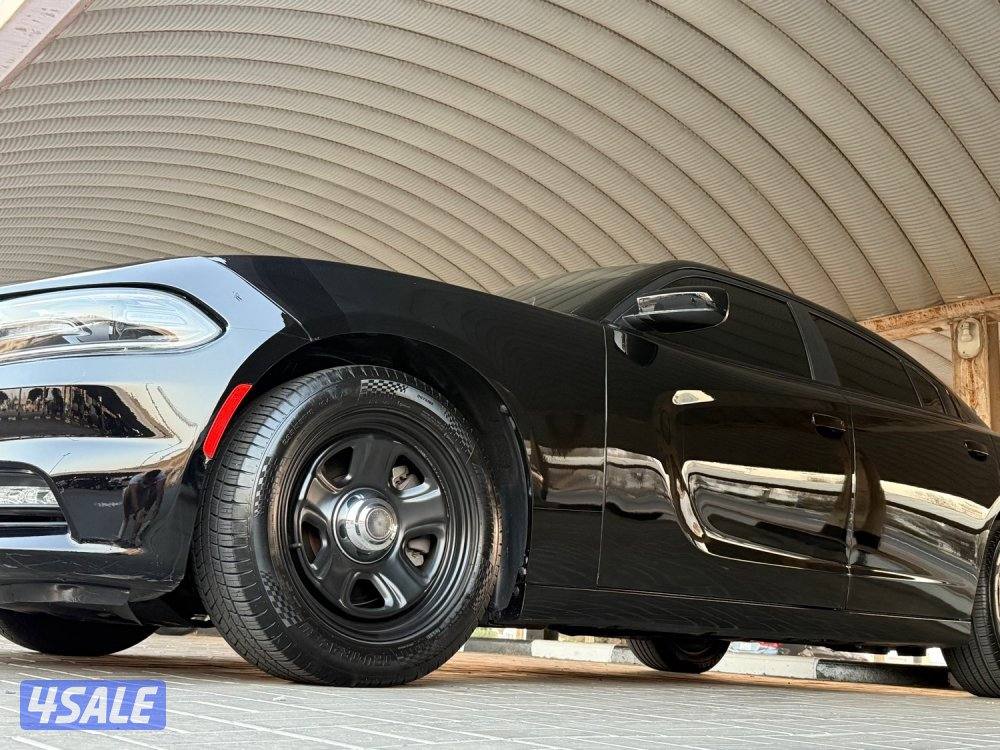 شارجر ٢٠١٩2