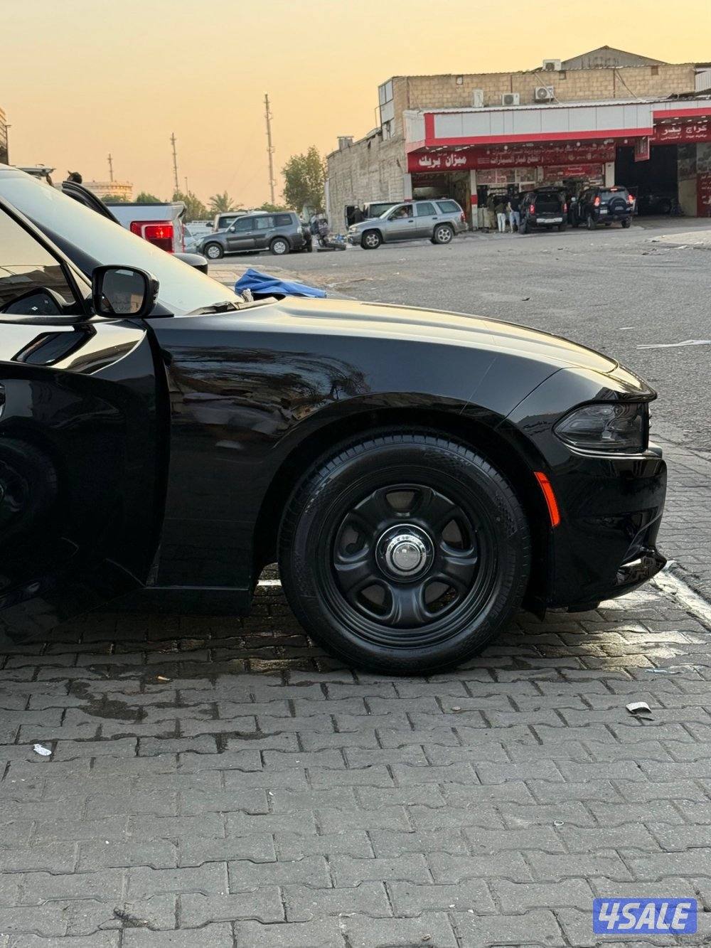 شارجر ٢٠١٩4