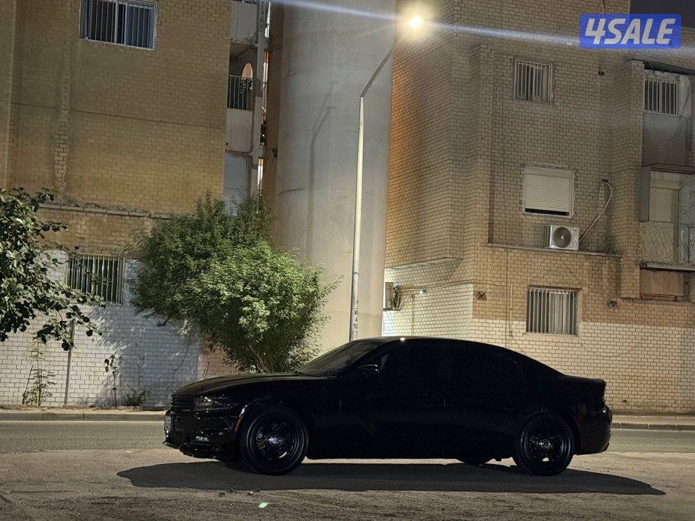 شارجر ٢٠١٩5