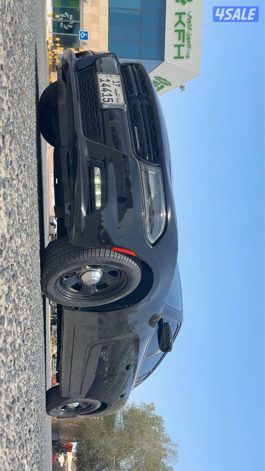 شارجر ٢٠١٩7