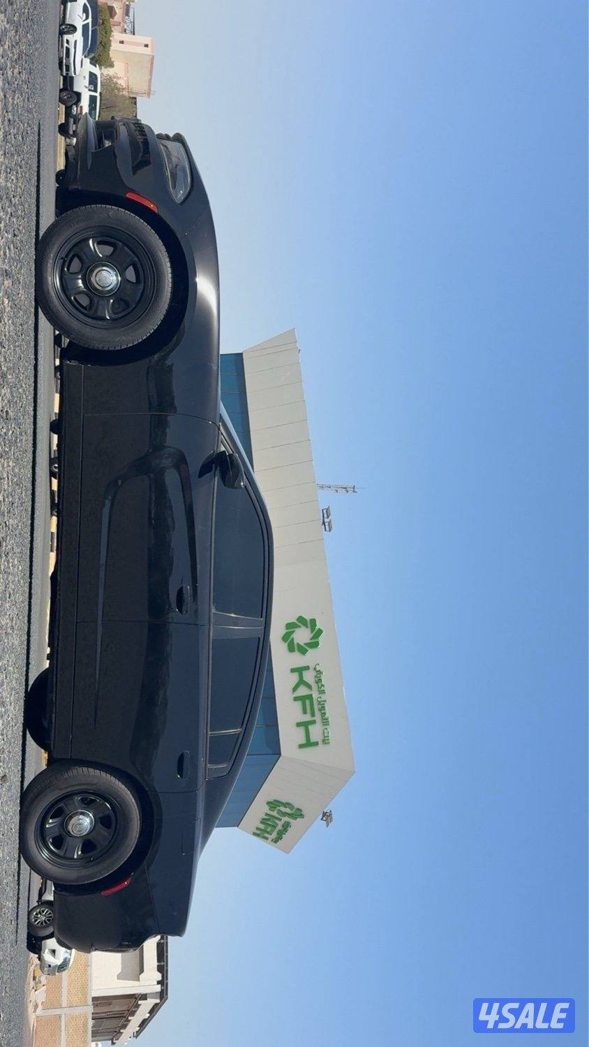 شارجر ٢٠١٩8