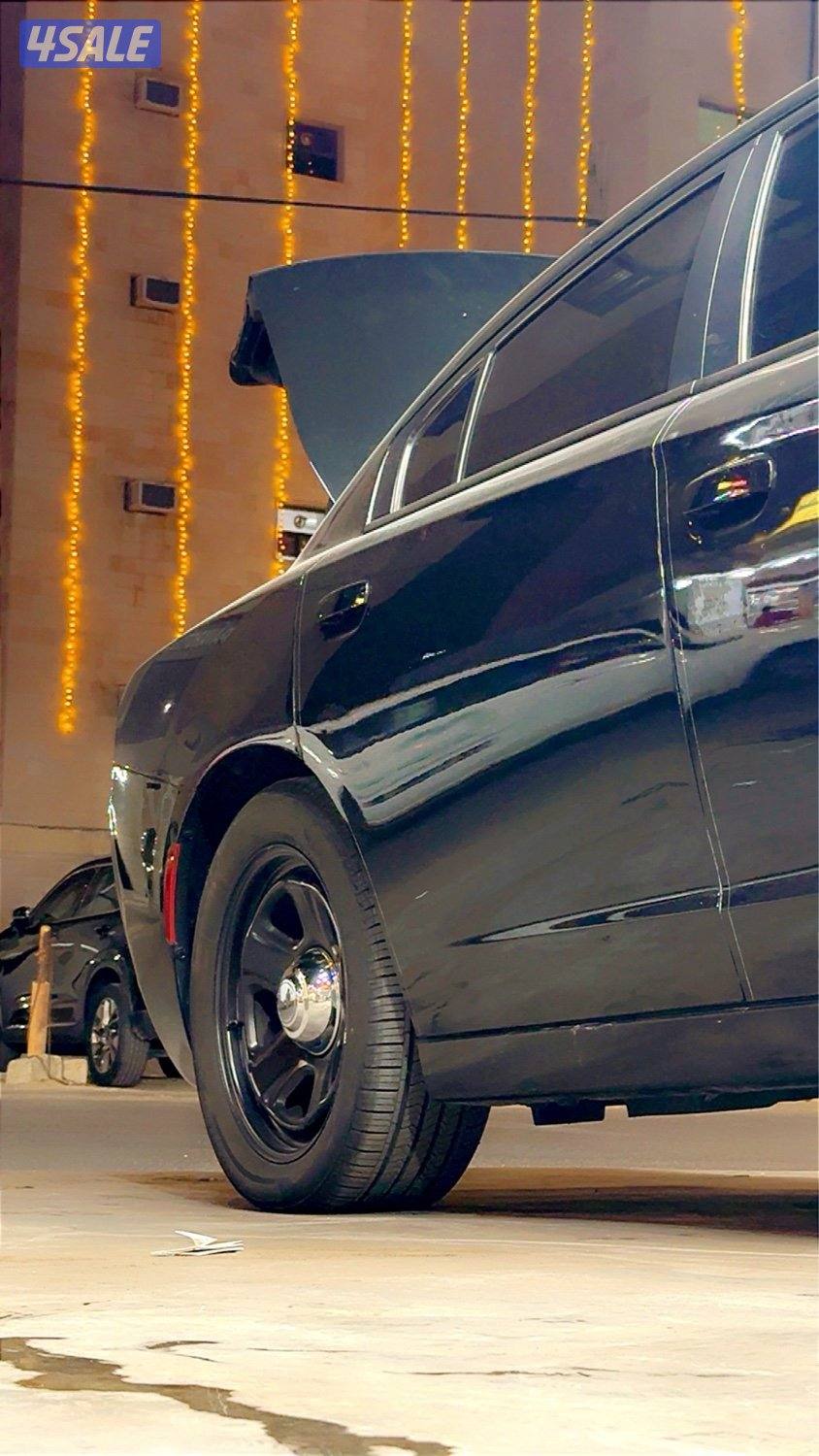 شارجر ٢٠١٩9