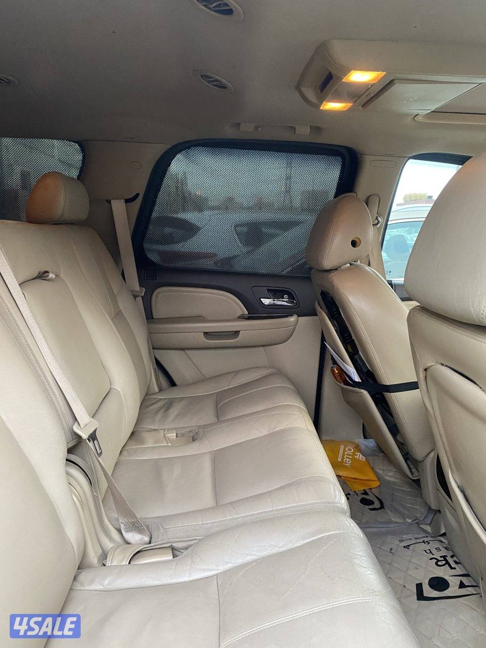 دينالي شرط الفحص بيعه سريعه وارد الوكاله5