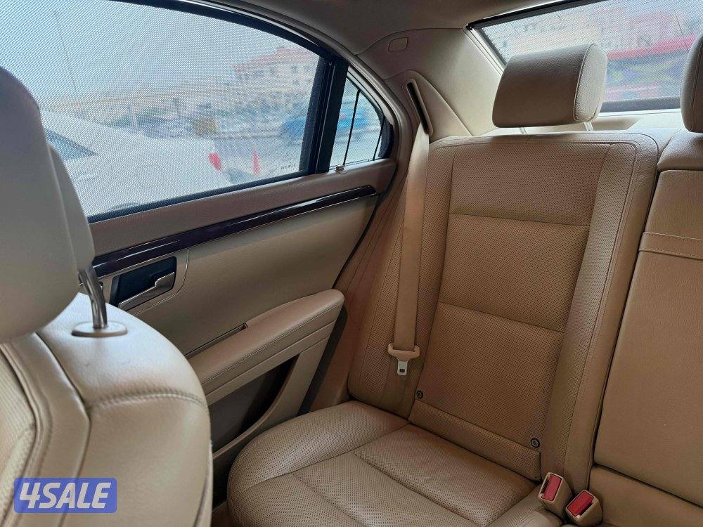 للبيع S 350 بحالة الوكالة وصبغ الوكالة عدا قطعتين تجميلي وشرط الفحص5