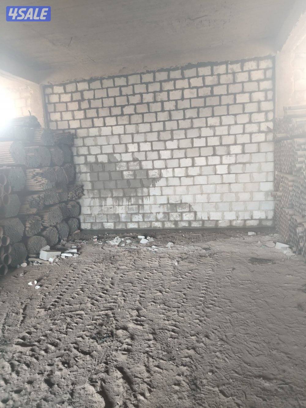 بناء وتكسير وكهرباء وحداد وتنسيق حداىق1