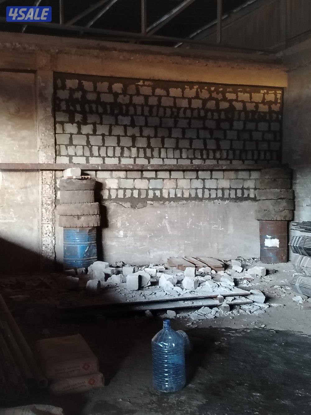 بناء وتكسير وكهرباء وحداد وتنسيق حداىق10